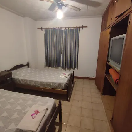 Hostal Tilian-2